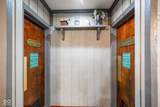 555 Indiana Street - Photo 31