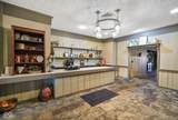 555 Indiana Street - Photo 32