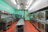 555 Indiana Street - Photo 37