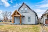602 Beecher Street - Photo 1