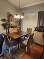 5732 Eden Village Way - Photo 9