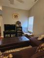 5732 Eden Village Way - Photo 10