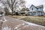 323 Layman Avenue - Photo 1