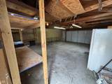 323 Layman Avenue - Photo 29