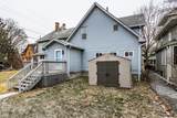 323 Layman Avenue - Photo 34