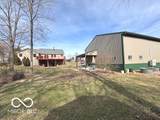 7811 700 - Photo 1