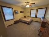 7811 700 - Photo 15