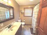 7811 700 - Photo 17