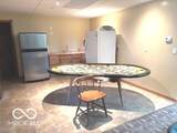 7811 700 - Photo 21