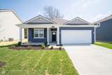 5145 Cartland Drive - Photo 1