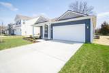 5145 Cartland Drive - Photo 2