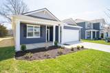 5145 Cartland Drive - Photo 3