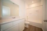 5145 Cartland Drive - Photo 8