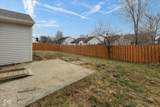 8091 Crumwell Drive - Photo 18