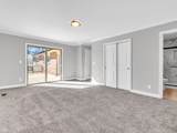 3899 Honey Creek Boulevard - Photo 17