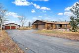 5272 Graham Road - Photo 2