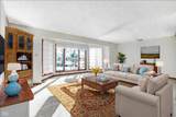 5272 Graham Road - Photo 14