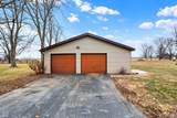5272 Graham Road - Photo 33