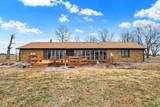 5272 Graham Road - Photo 34