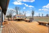 5272 Graham Road - Photo 35