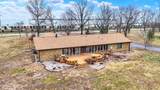 5272 Graham Road - Photo 36