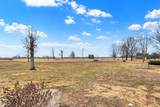 5272 Graham Road - Photo 37