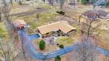 5272 Graham Road - Photo 38