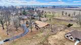 5272 Graham Road - Photo 39
