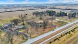 5272 Graham Road - Photo 40