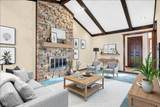 5272 Graham Road - Photo 6