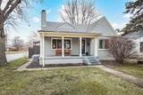 5240 10th Street - Photo 1