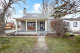 5240 10th Street - Photo 2