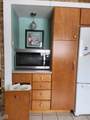 5506 Drexel Avenue - Photo 11