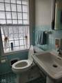 5506 Drexel Avenue - Photo 13