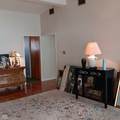 5506 Drexel Avenue - Photo 15