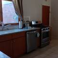 5506 Drexel Avenue - Photo 16