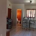 5506 Drexel Avenue - Photo 17