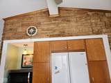 5506 Drexel Avenue - Photo 18