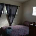 5506 Drexel Avenue - Photo 19