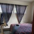 5506 Drexel Avenue - Photo 20