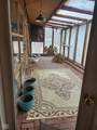 5506 Drexel Avenue - Photo 21