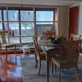 5506 Drexel Avenue - Photo 22