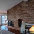 5506 Drexel Avenue - Photo 23