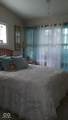 5506 Drexel Avenue - Photo 4