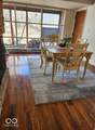 5506 Drexel Avenue - Photo 7