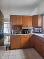 5506 Drexel Avenue - Photo 8