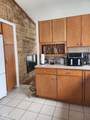 5506 Drexel Avenue - Photo 10