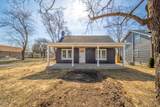 227 7th Street - Photo 1