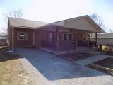 1130 Avenue C Street - Photo 5