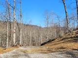 Lot 5 Goat Hollow Estates - Photo 2